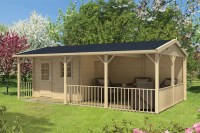 ragna-log-cabin