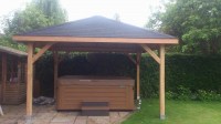 syros-larch-gazebo-1