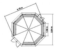victoria12_1