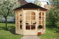 weka-8-eck-pavillon-234-a