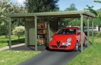 weka-carport-607-gr.1-inkl.-geraeteraum