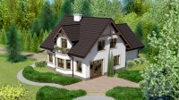 wizualizacja_2_dom_przy_przyjaznej_2_ce