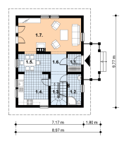 борисов7