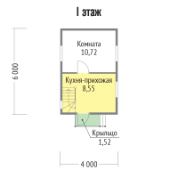 к191