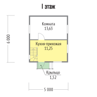 к2016