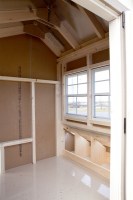 курятник36